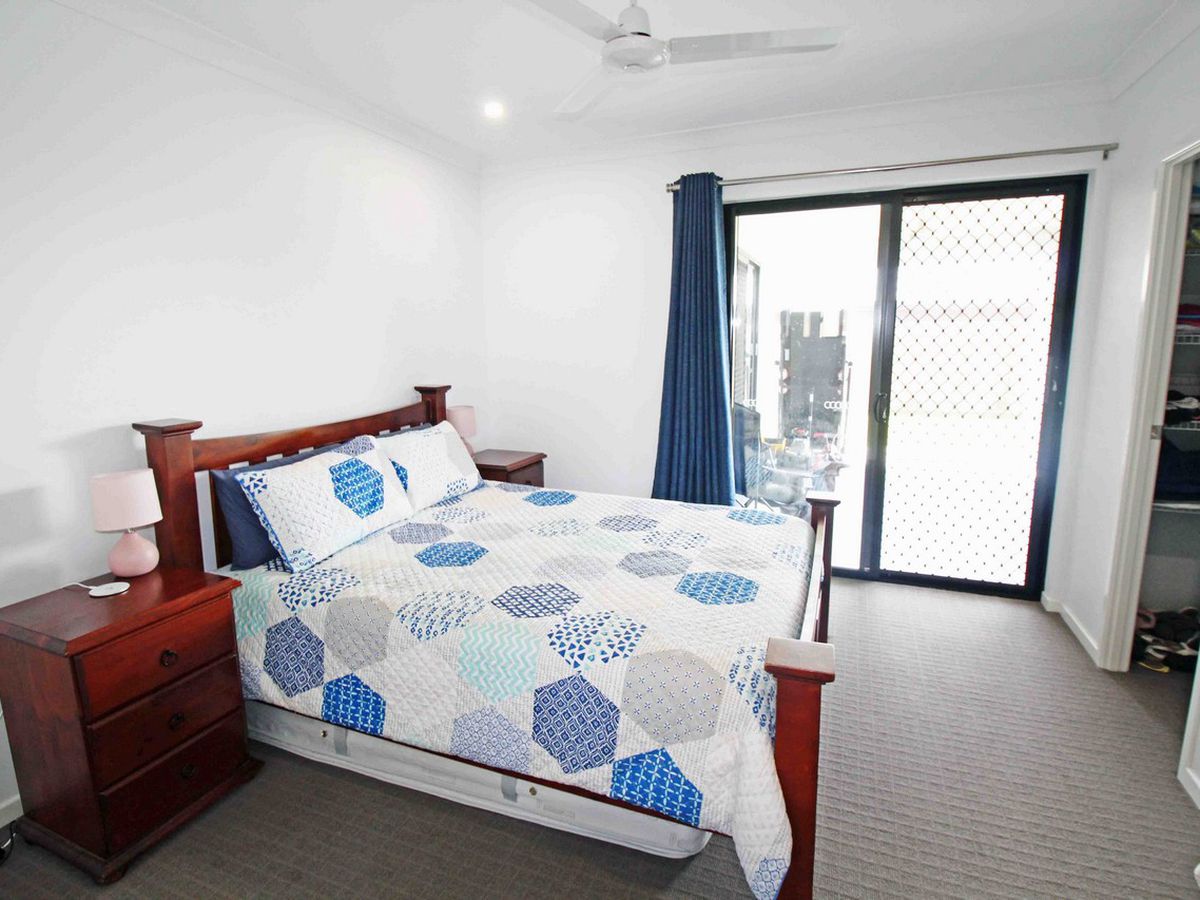 32 Bellamy Drive, Tolga