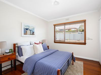 1/338 West Tamar Road, Riverside