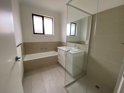 3 / 15 Church Street, Belmont