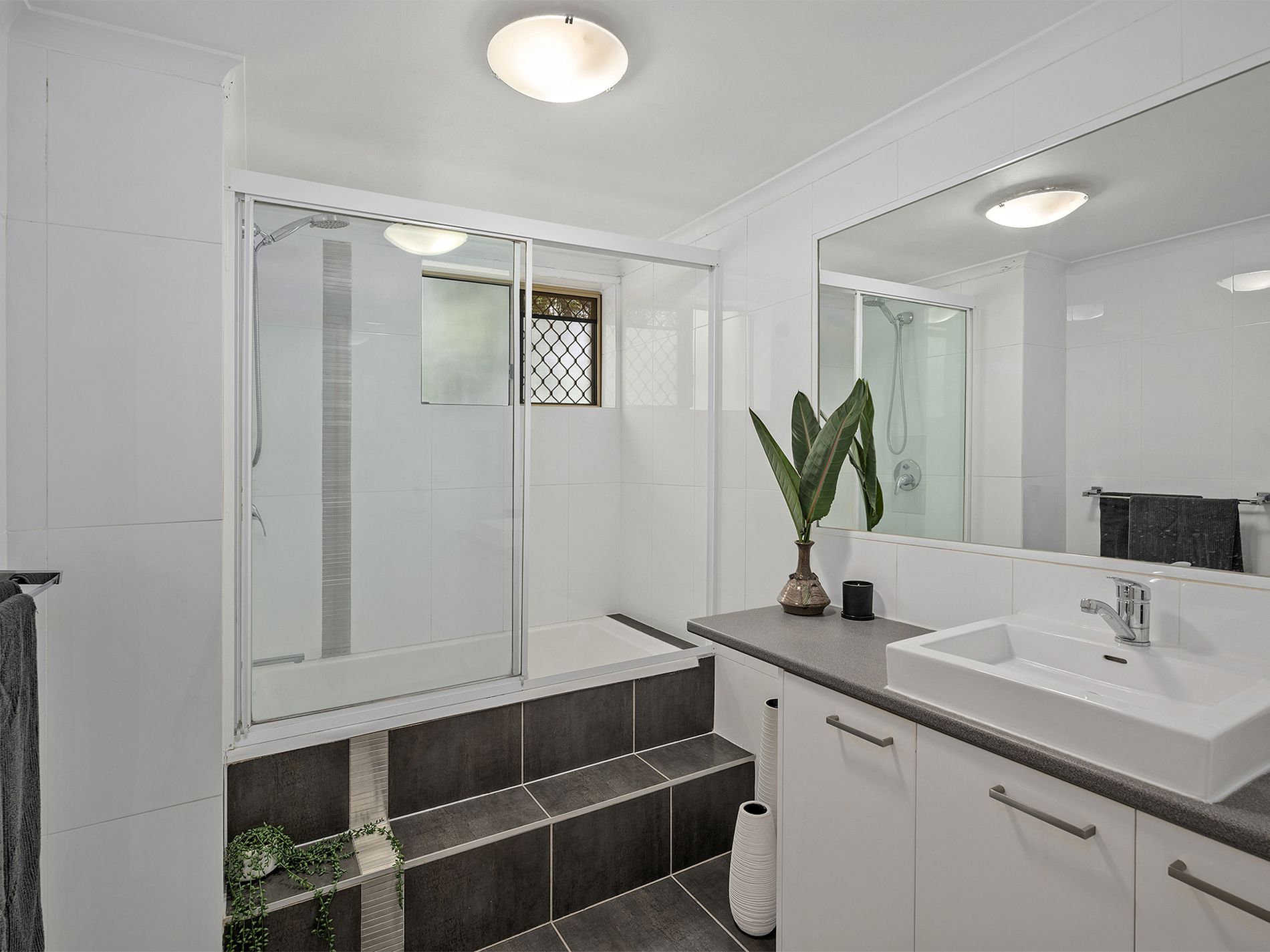 3 / 15 Chelmsford Avenue, Lutwyche