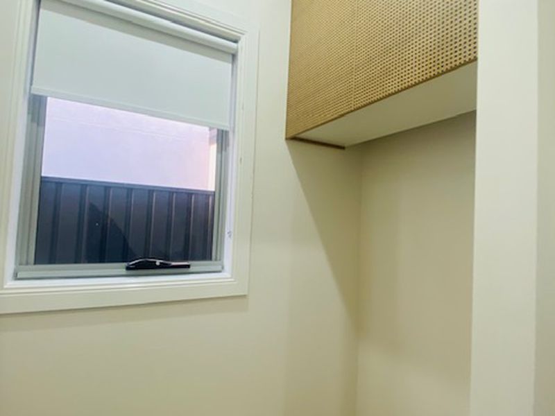 4 Keewong Road, Tarneit