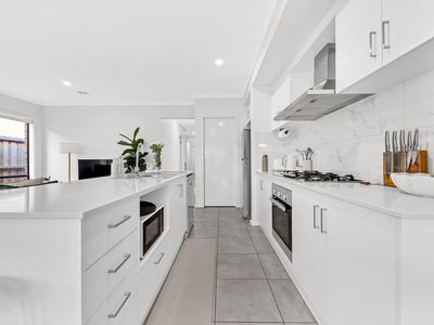 79 Brightvale Boulevard , Wyndham Vale