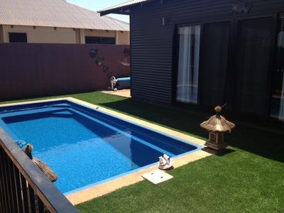 31 Nix Avenue, South Hedland