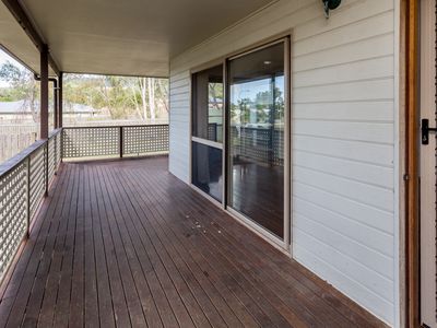 5 Grace Avenue, Cannonvale