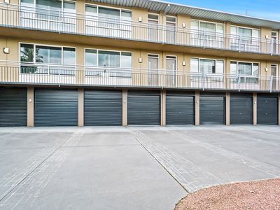 5 / 10 Fitzroy Street, Geelong
