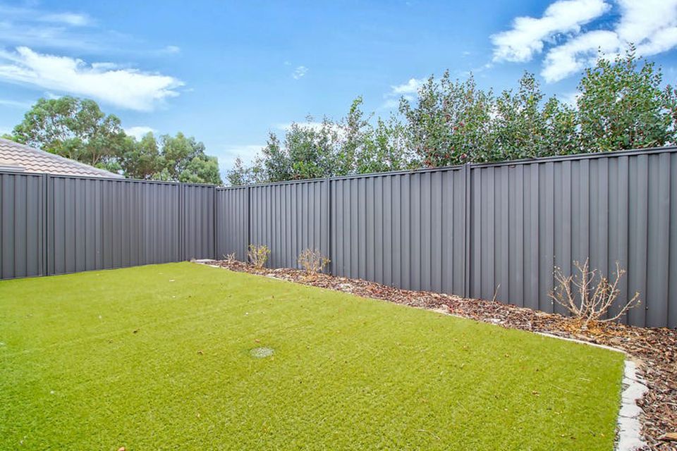 14 Wilkes Loop , Baldivis