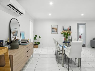 9 Kate Reed Drive, Prospect Vale