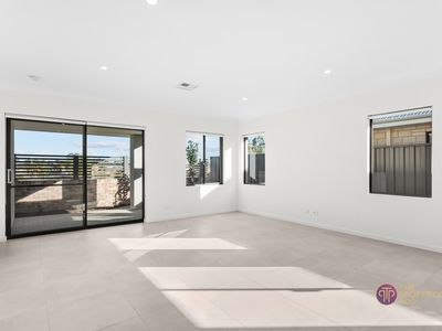 9 / 90 Percheron Circuit, Forrestdale