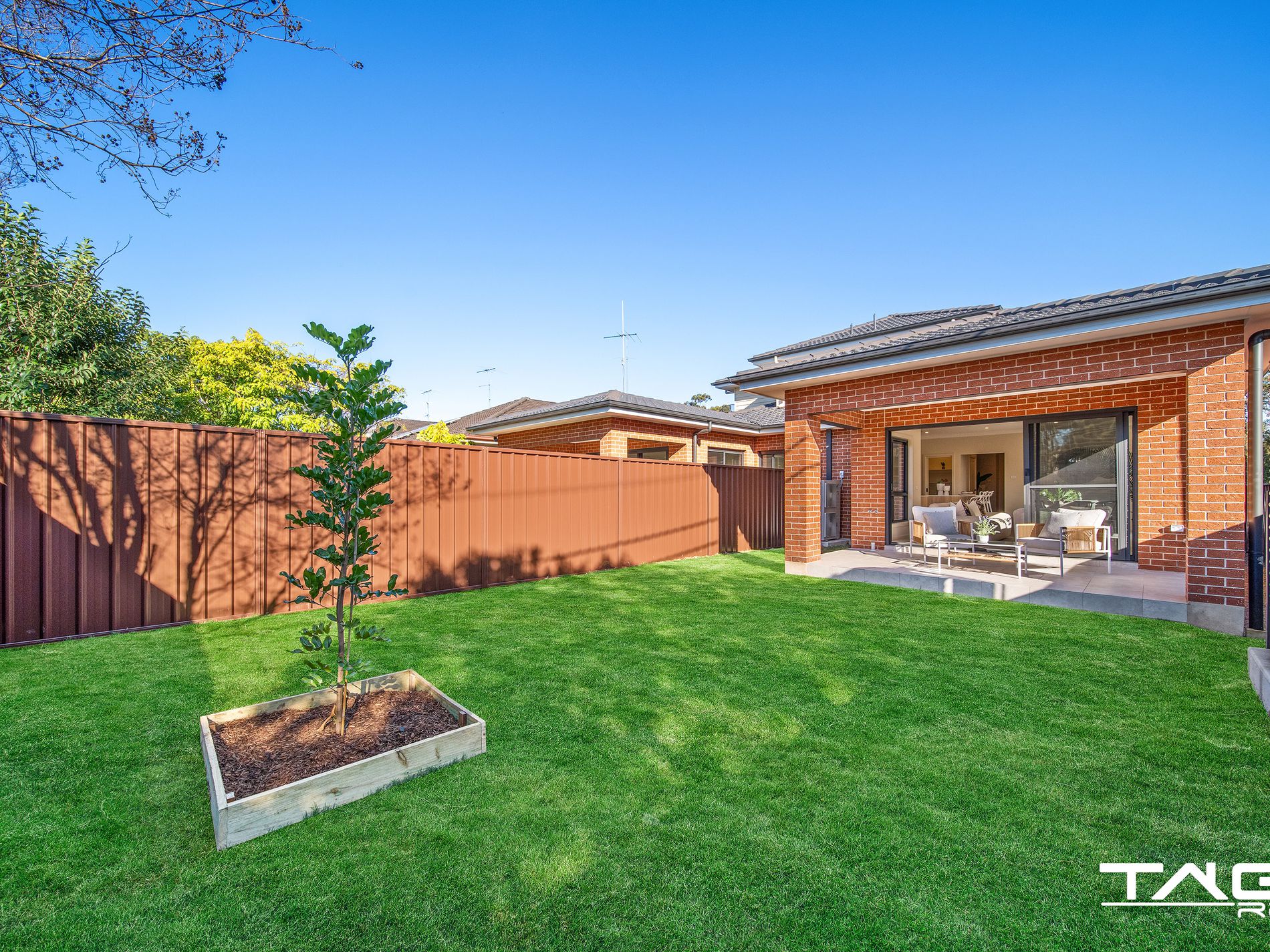 278A Great Western Highway, Wentworthville