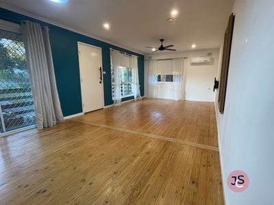 24 Quigley Road, Bolton Point