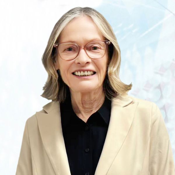 Kathy Savage