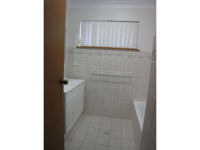 47 Linden Way, Mollymook