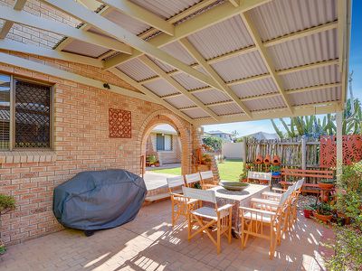 19 Brentwood Avenue, Mooloolaba
