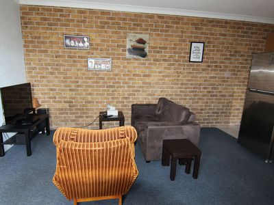 3 Bells Close, Forster
