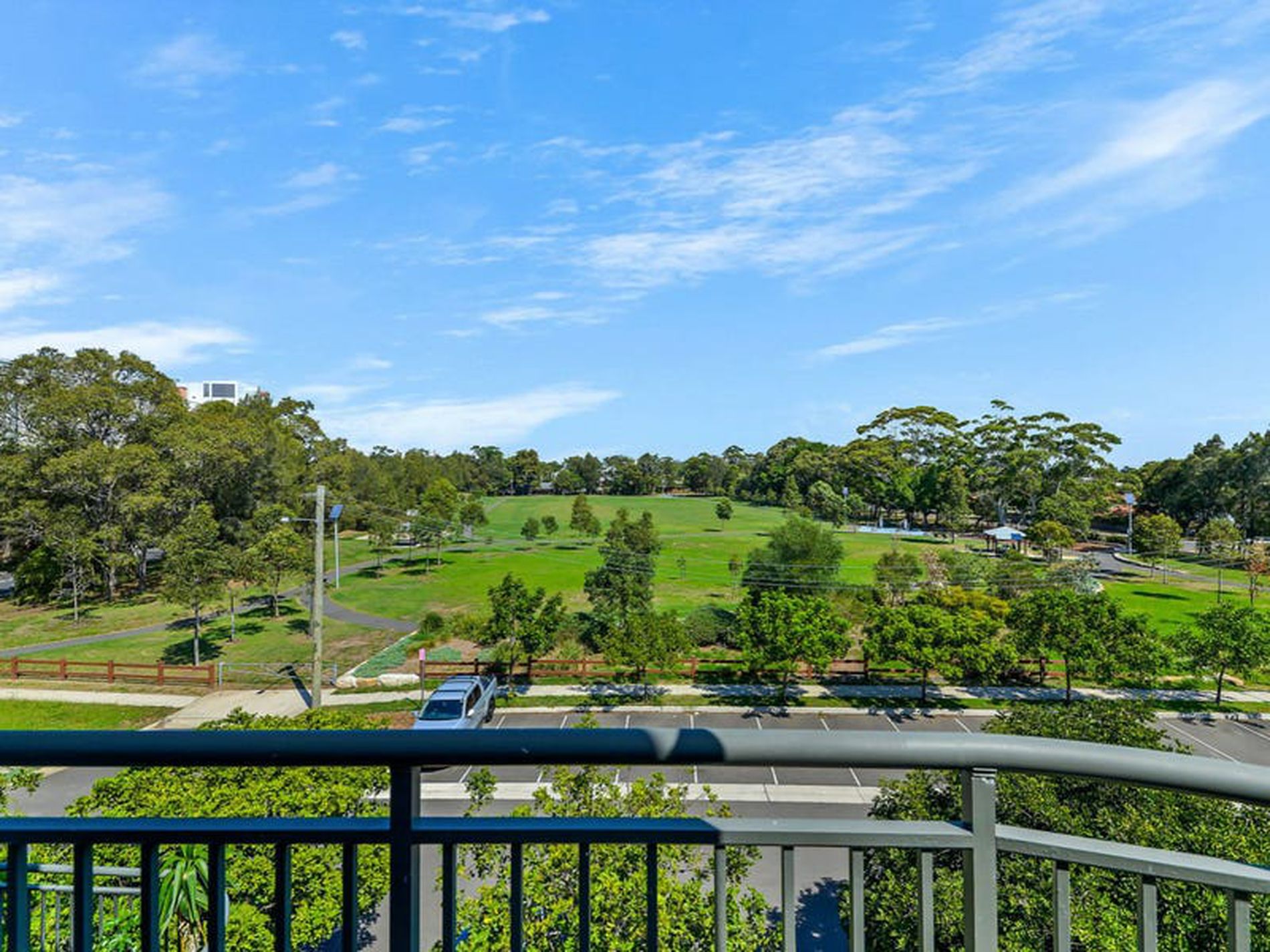 44 / 2 Victoria Street, Botany