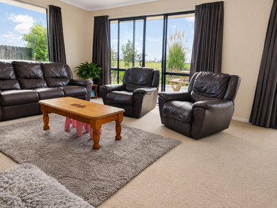 41B Springs Road, Parakai, Helensville