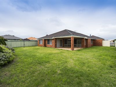 18 Tangier Parkway, Port Kennedy
