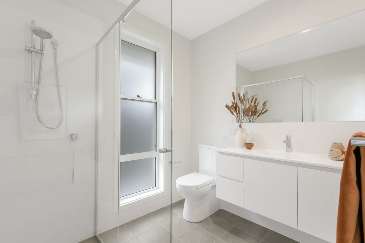 67 McKinnon Street, Wyee