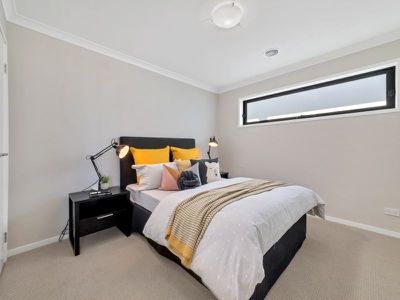 53 Glenrose Boulevard, Clyde North