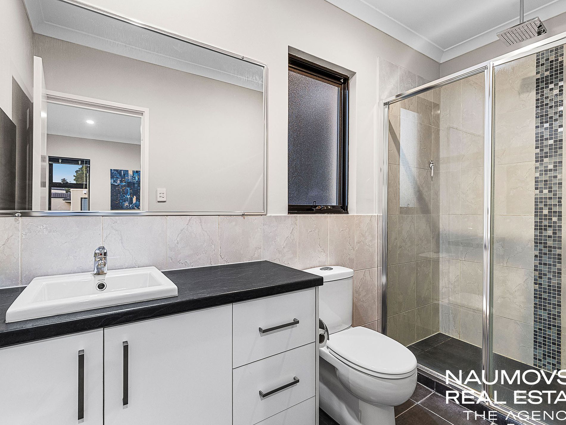 32A Arkana Road, Westminster