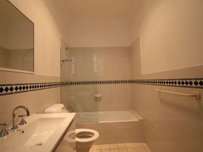 30 Forest Road, Arncliffe