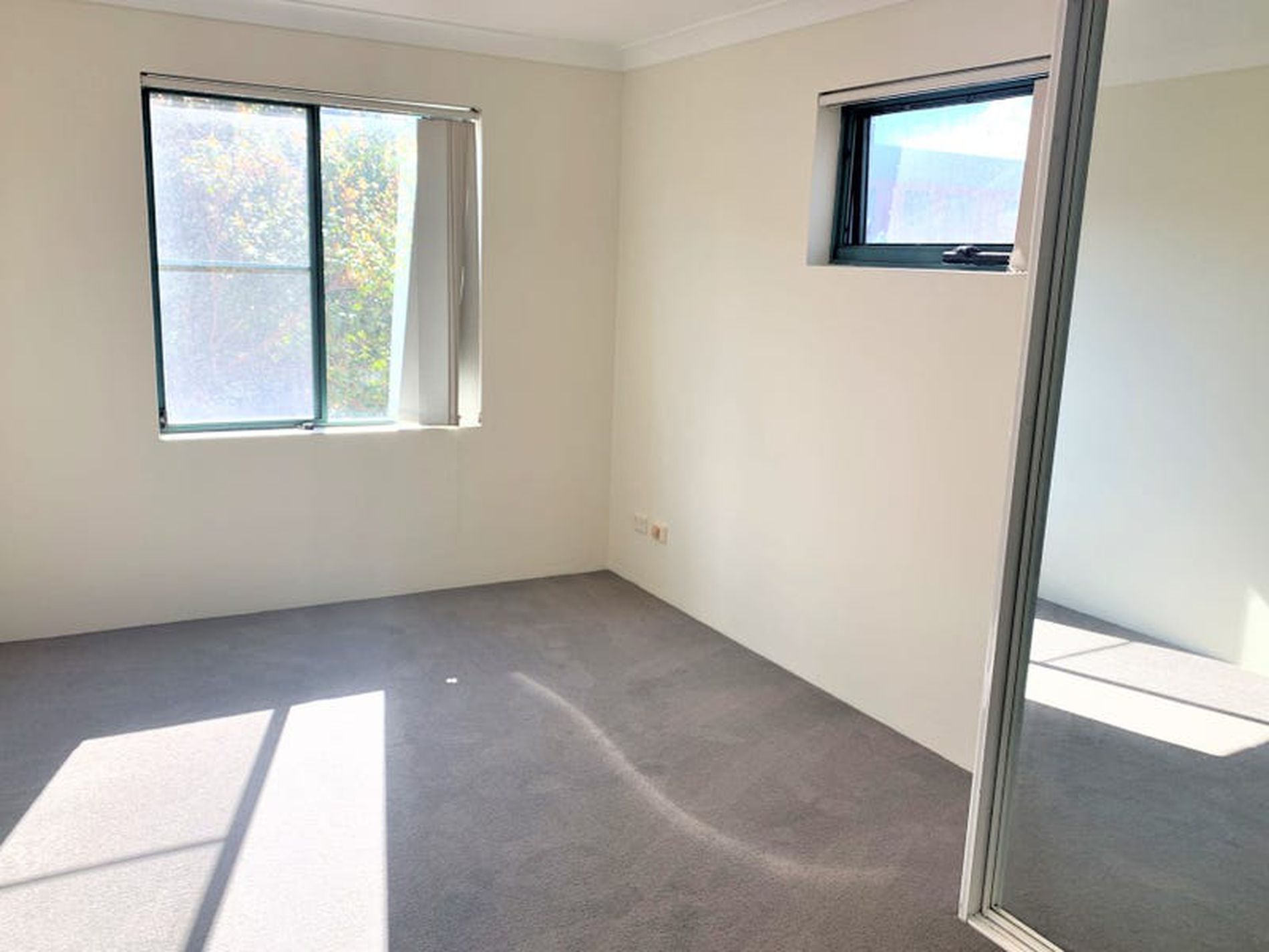 30 / 362 Mitchell Road, Alexandria