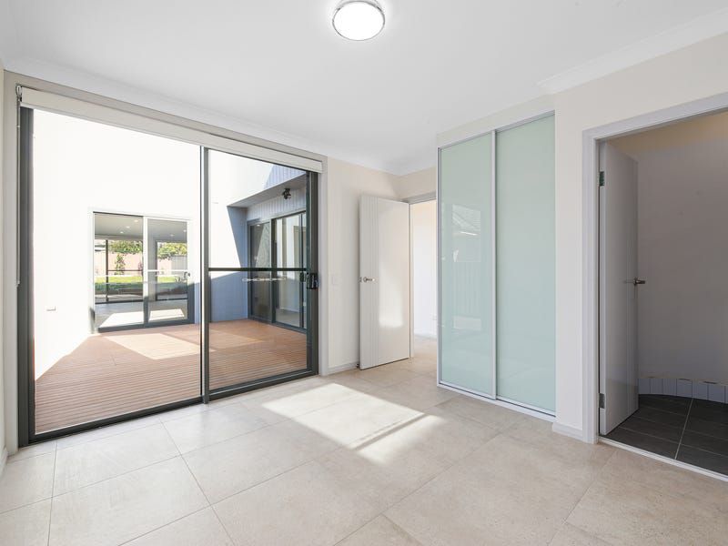 9 Lorando Avenue, Sefton