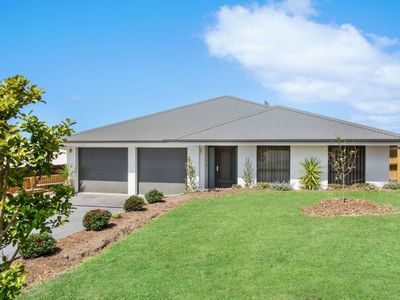 3 Whatman Place, Milton