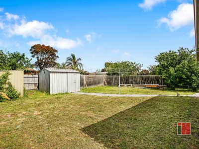 48 Woodburn Crescent, Meadow Heights