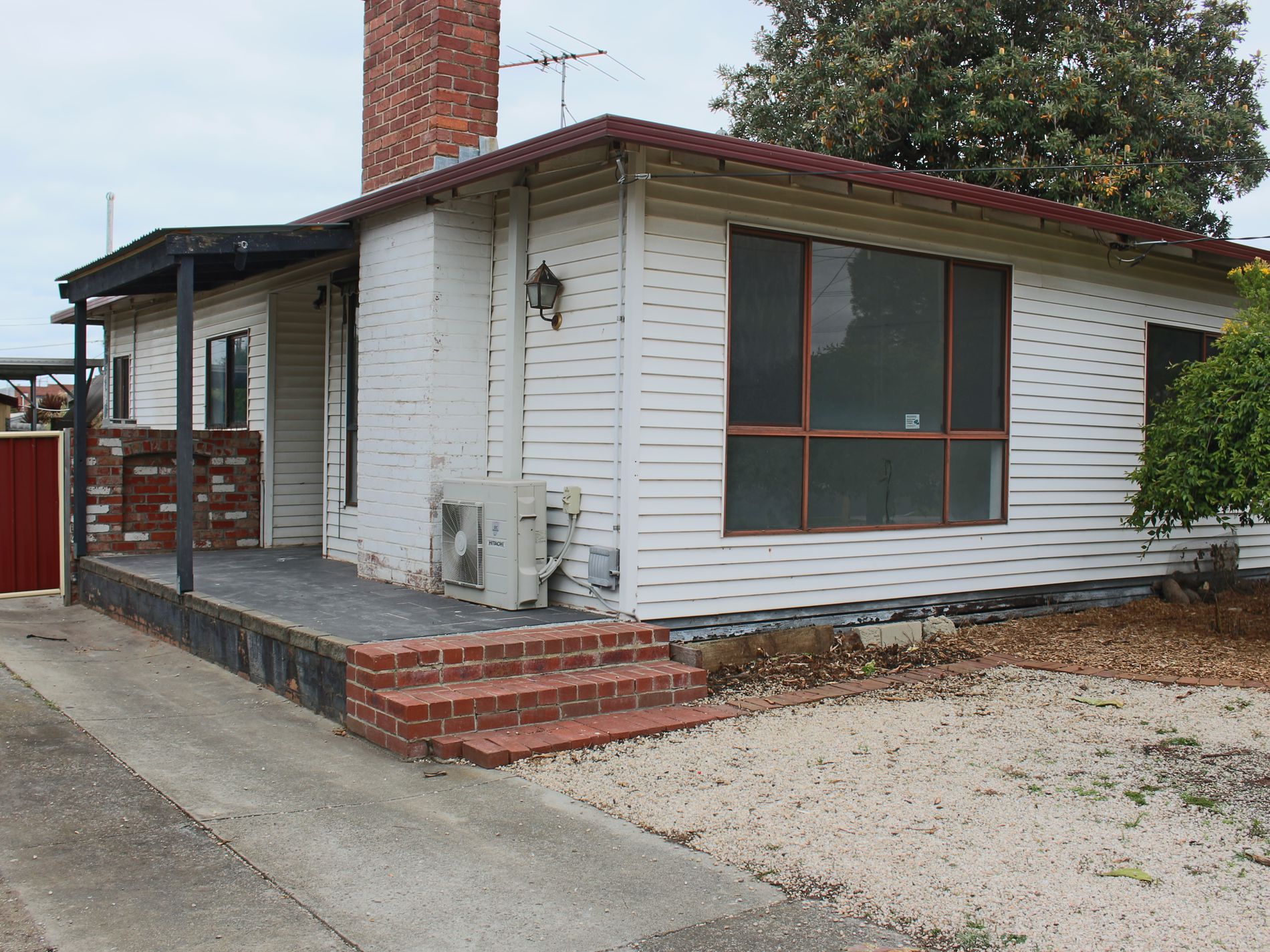 26A Tallis Street, Norlane
