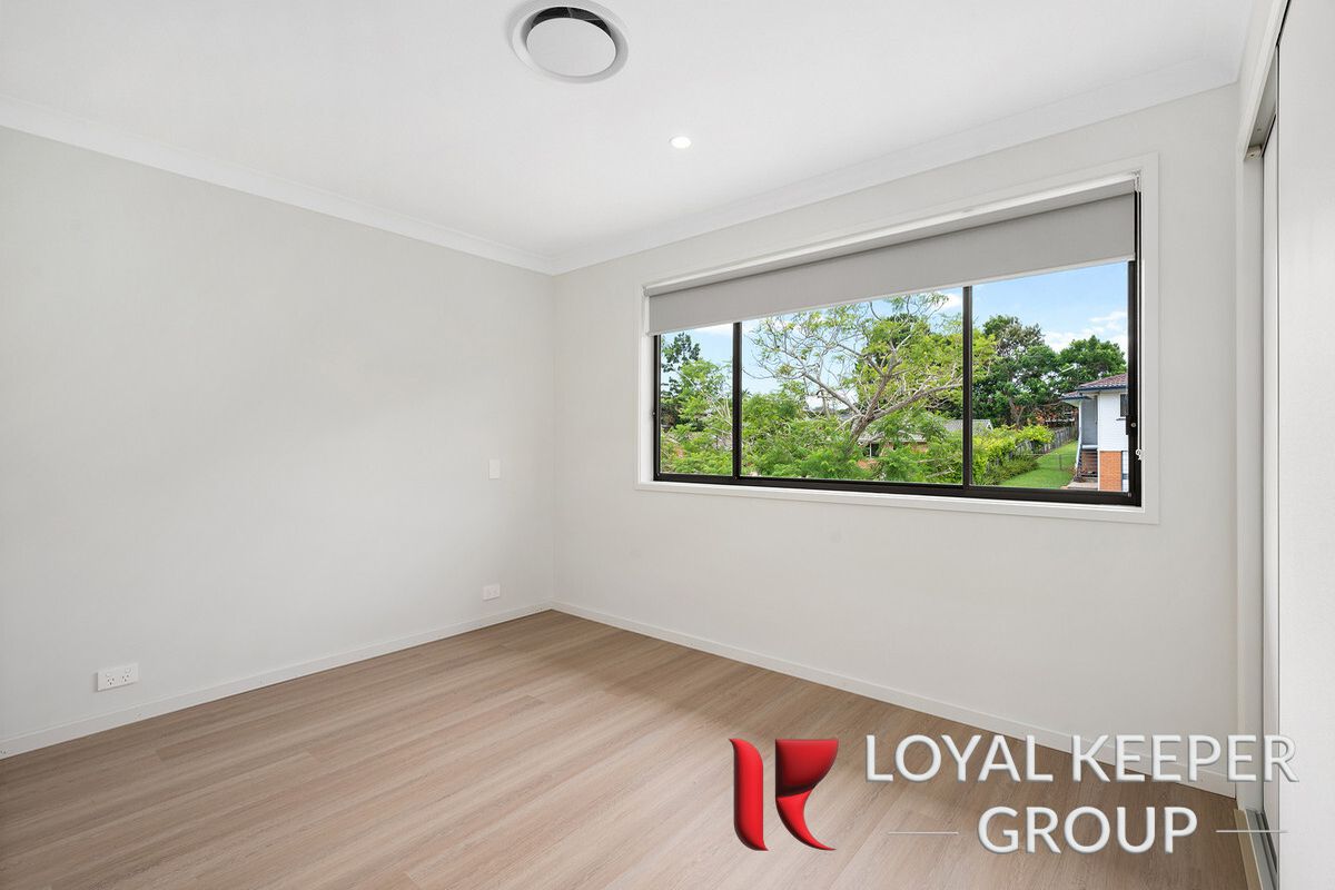 10 Alberon Street, Wishart