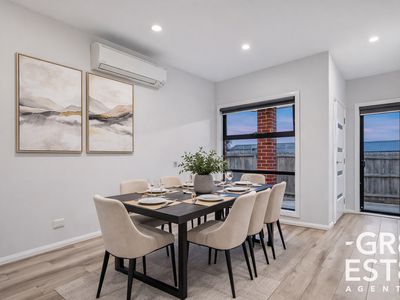 2 / 8 Ardmore Street, Cranbourne