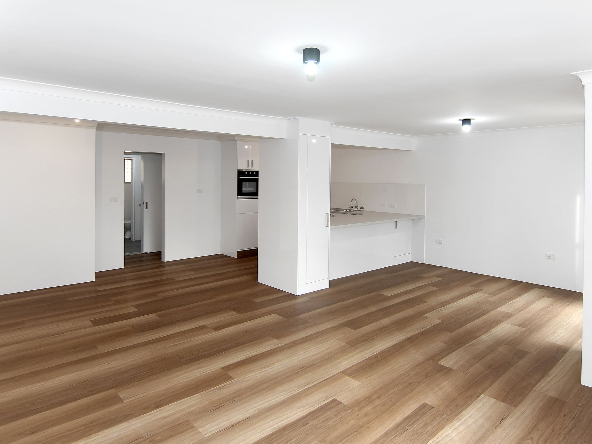 11 / 110 Little Street, Forster