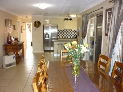58 Twickenham Drive, Dubbo