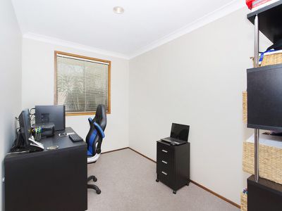 2 Gordon Avenue, Oak Flats