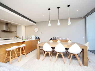 131A Ross Street, Forest Lodge