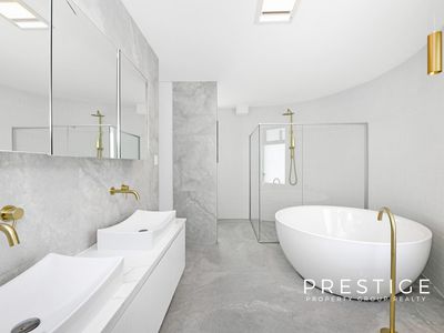 2C Besborough Avenue, Bexley