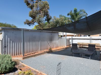 17 Littlewood Place, West Lamington