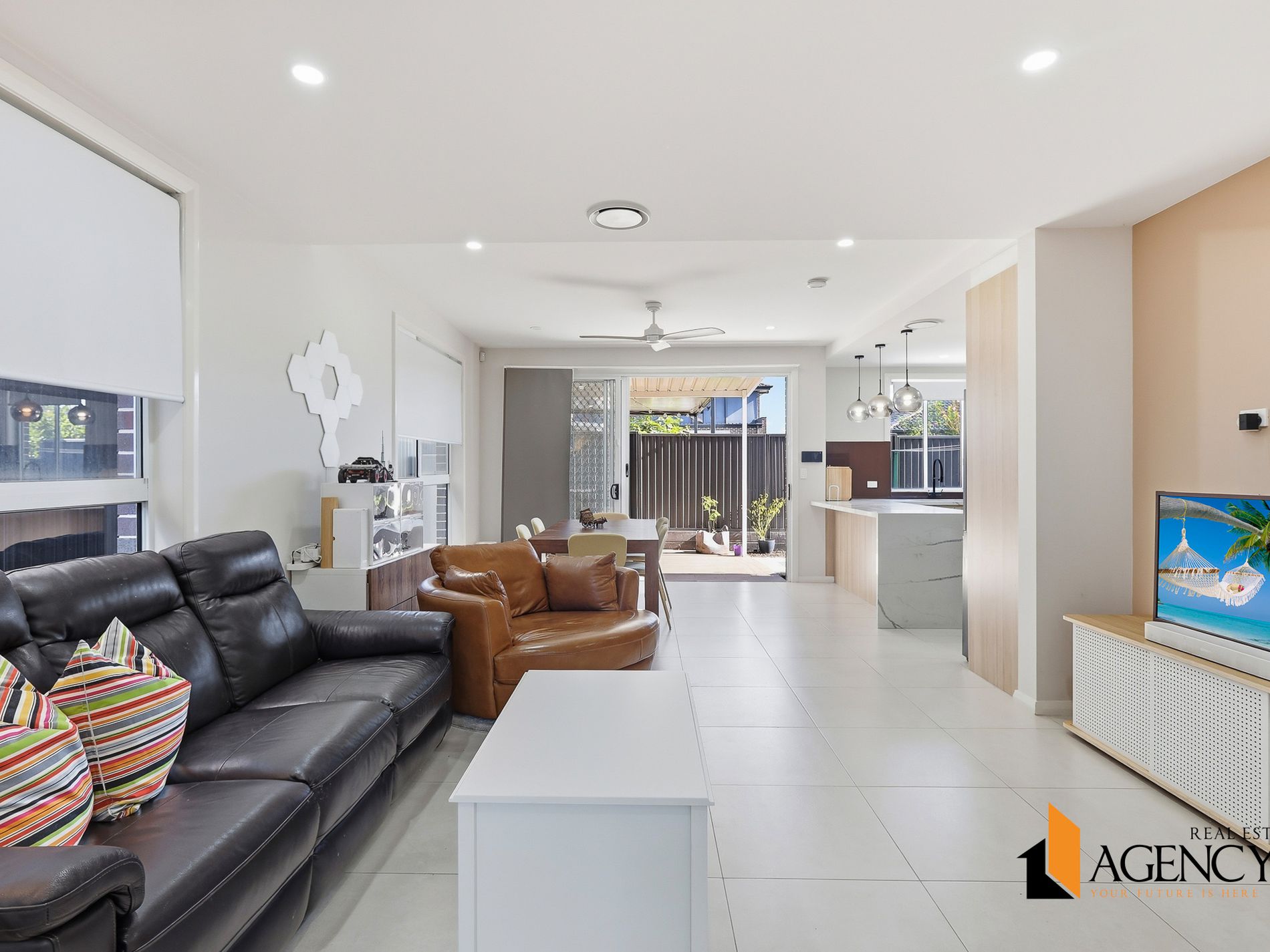 3 Cirrus Street, Schofields