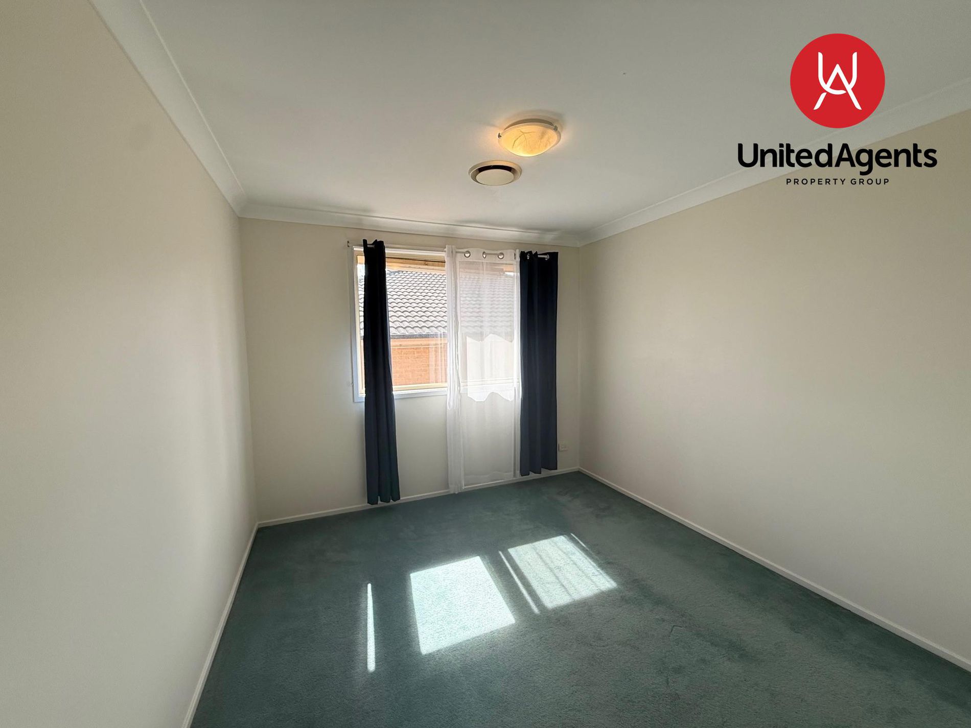 60 Wattle Road, Casula