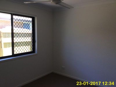 2 Mariette Street, Harristown