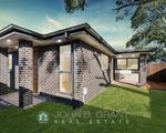 13 Jamieson Lane, Greenacre
