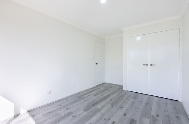 42 Achiever Avenue, Port Kennedy