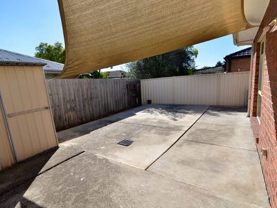 2 / 8 Winston Street, Maidstone
