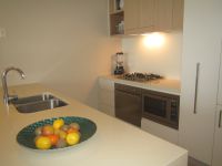 4156 level 13 / 37C Harbour Road, Hamilton