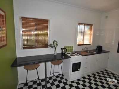 1 Zarebski Street, Dubbo
