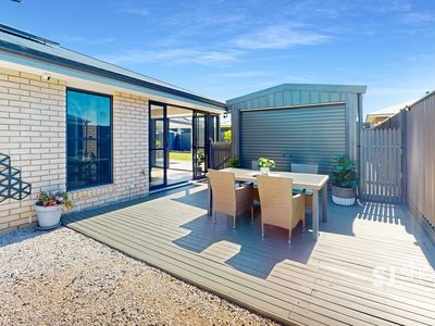 54 Argyle Avenue, Dubbo