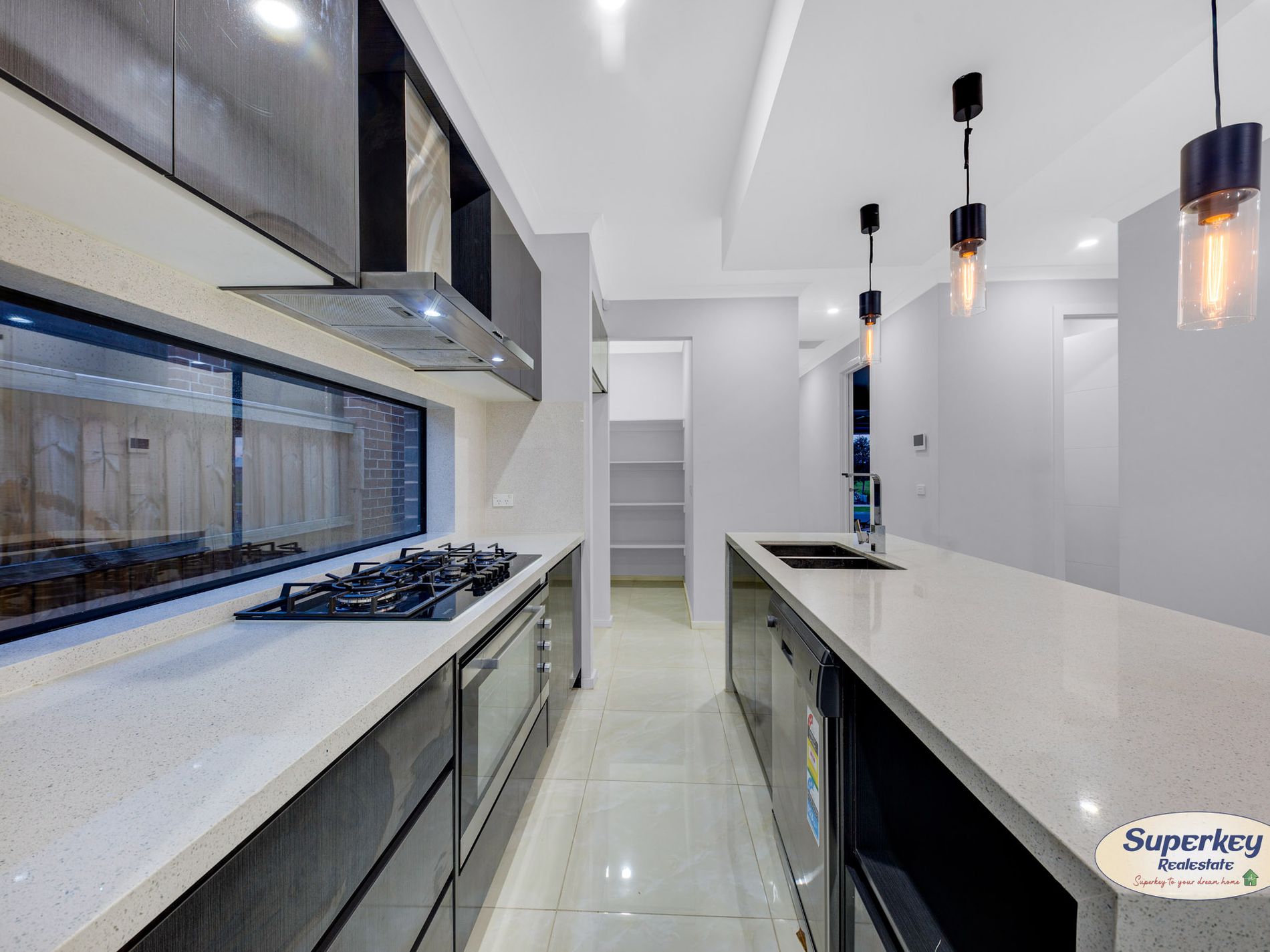 13 Yardley Road, Tarneit