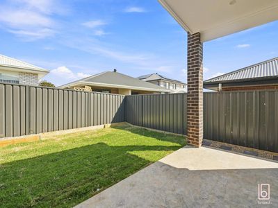 10a Galah Drive, Warnervale