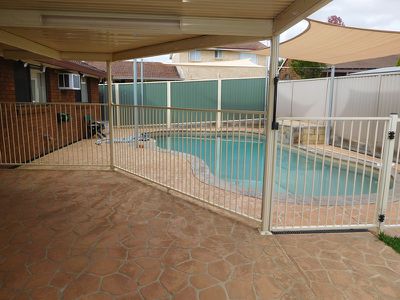 4 Trebbiano Place, Eschol Park